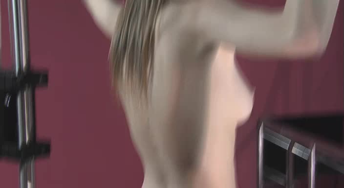 [Fetishbar.Net] Beata Undine - 01