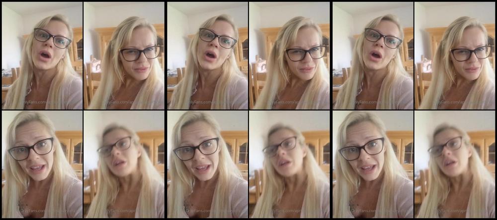 Aprilpaisleyofficial 22 03 2022 2400618141 A Quick Down Low On What X27 S Happening At The Moment And What X27 S Happening Soon Xxx
