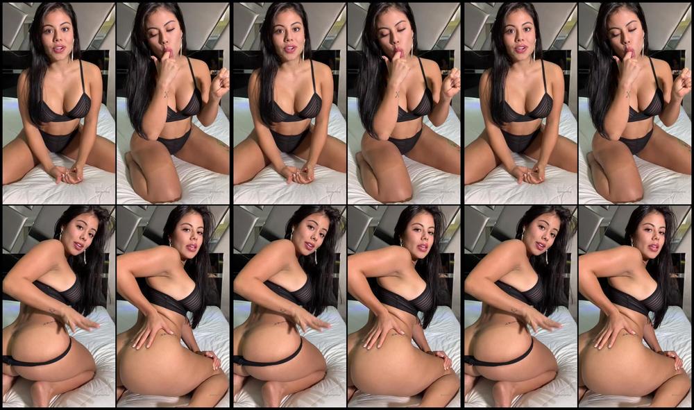 Steffymoreno 14 11 2019 86674356 Before You Go In Her Ass Make Sure To Follow These Tips Antes De Penetrar Su Culo