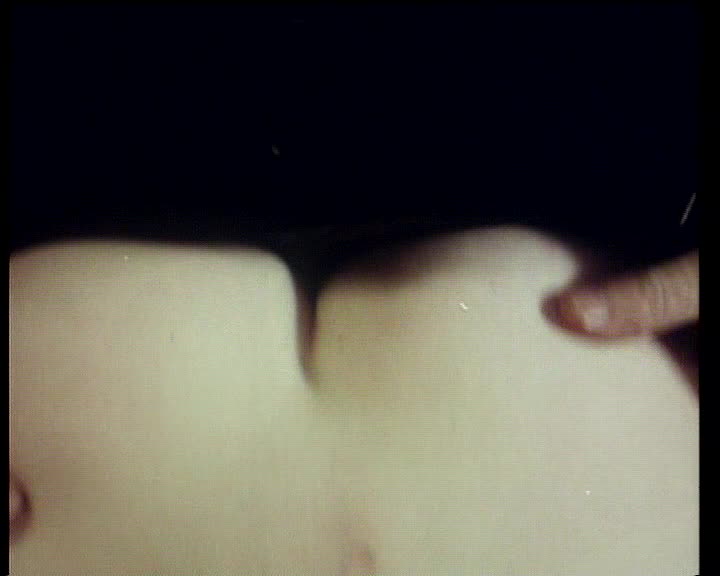 1981. Pensionnat De Jeunes Filles 2