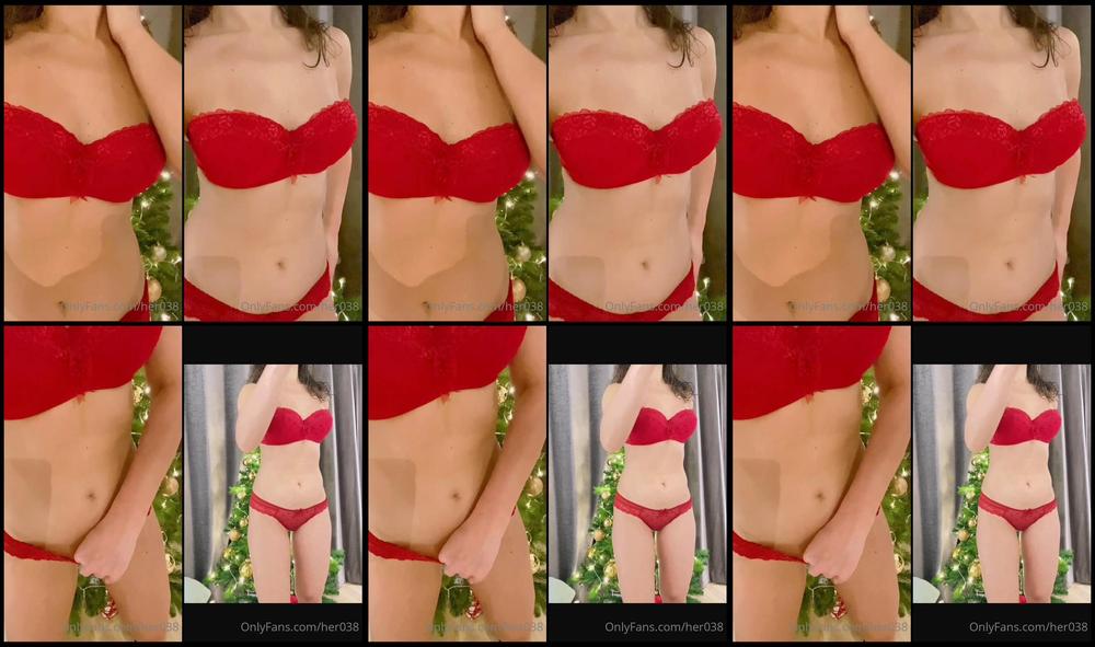 Her038 12 12 2020 1436206481 Red