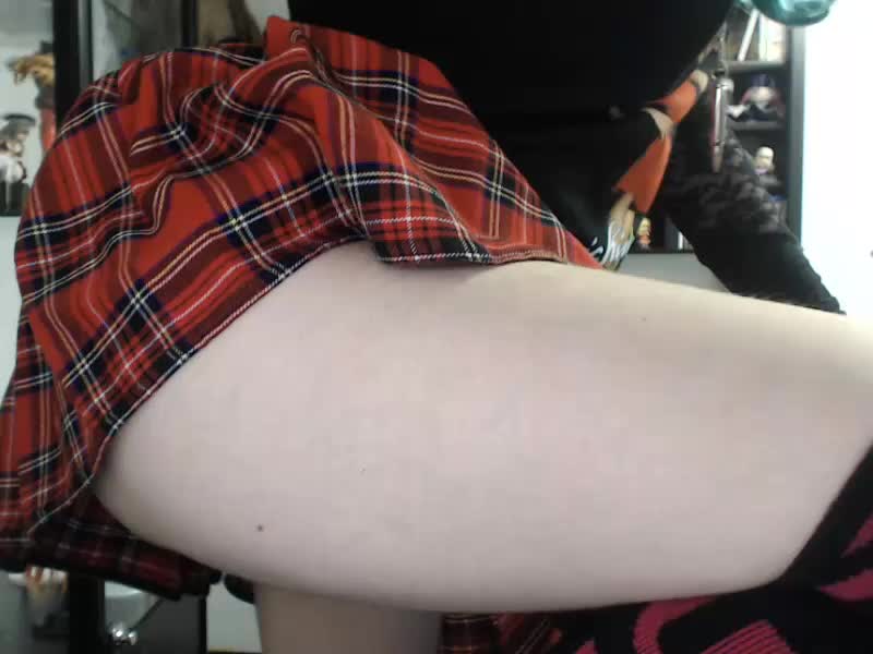 Lana_Rain_(2015-01-14_14-16-00)