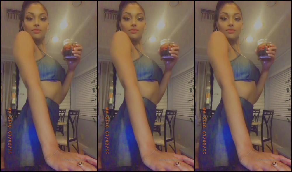 Honeydewbby 2019 15378971 Call Aphrodite