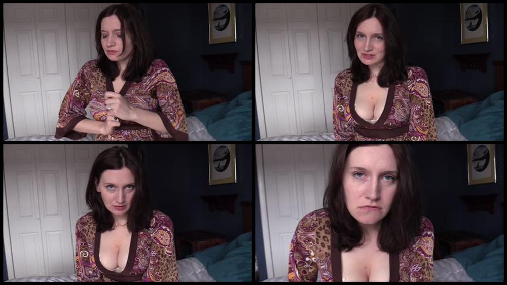 Bettie Bondage Moms Porno Movies