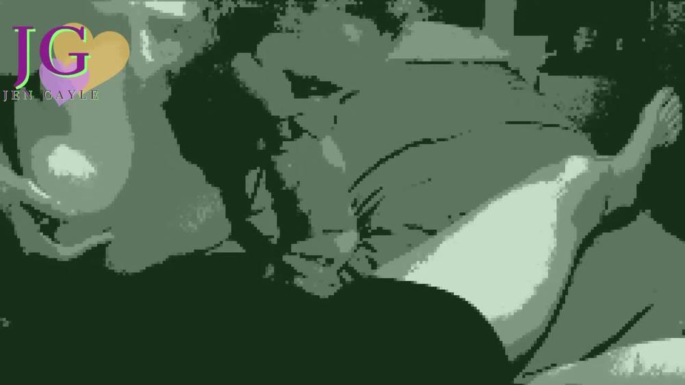 Gamer milf gets fucked! - DOWNLOAD