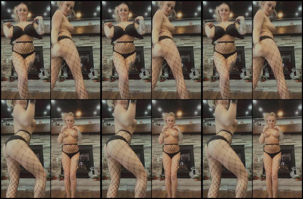 Mfccammode1 01 12 2019 96454630 Fishnets