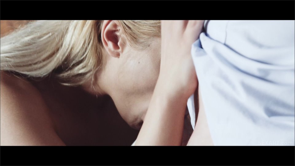 Sexart 2019.08.28 Headspace [Hard] 2160P