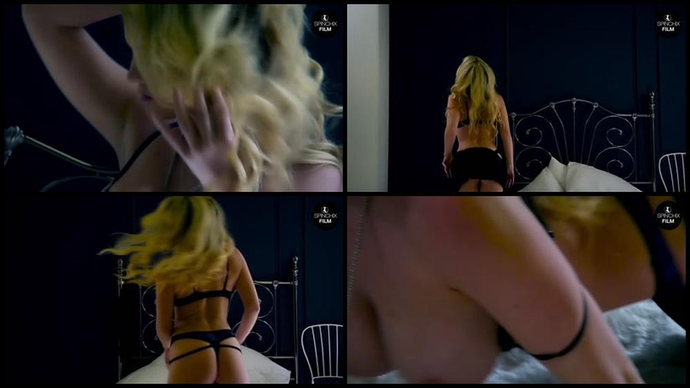 Brook Little   Sex Crime