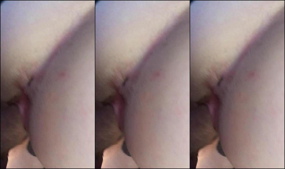 Theveganwh0Re New Mans Best Pussy Ever