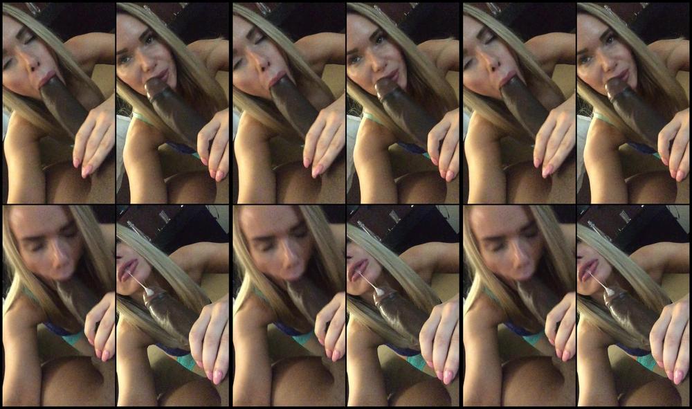 Tiffany James Onlyfans 18 11 18 2433418 I Think He Likes That  Bbc  Cuckolding  Snowbunny  Hotwife 720X1280 Video