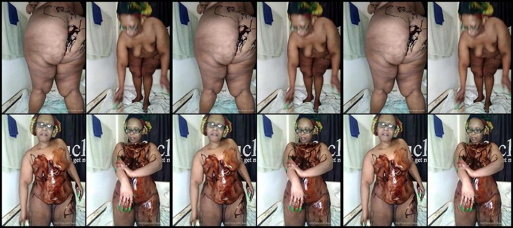 Bear Donk 09 03 2021 2050735577 Stream Started At 03 09 2021 11 49 Pm