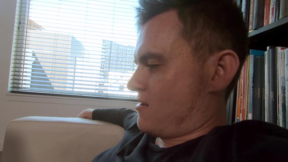 Svnflowerqueen Bj
