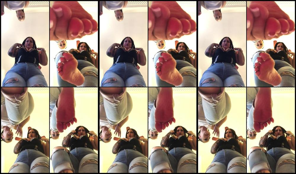 Latinamarina 28 01 2020 136355677 As Requested By Mark Mo Double Giantess Fun With G Anushka