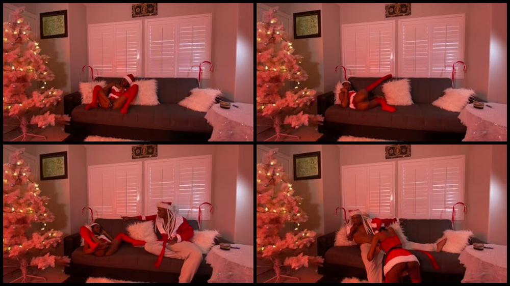 Destinymira 26 12 2020 1521423534 Late Nite Xxx Mas Video For Y X27 All Happy Holidays