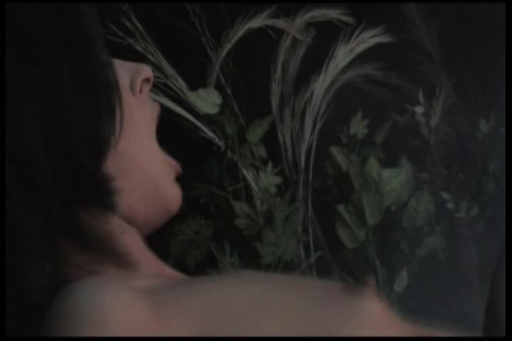 Fantom_Seducer_2_Scene_5_Dvd