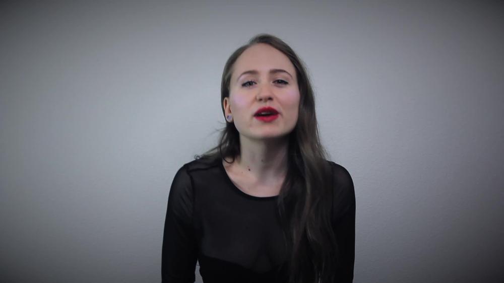 Itslizzielovexo Sub Auditions Manyvids