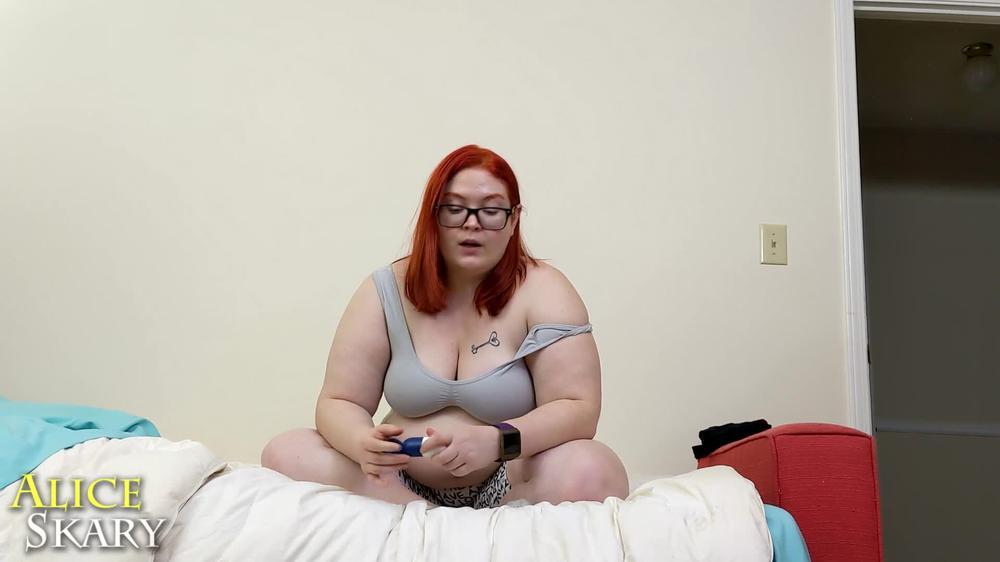 Your Very First Buttplug - Hole Coaching