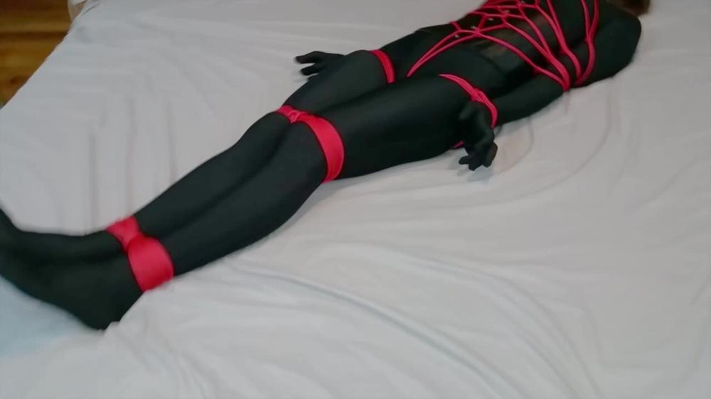 Michelleblacksuit1