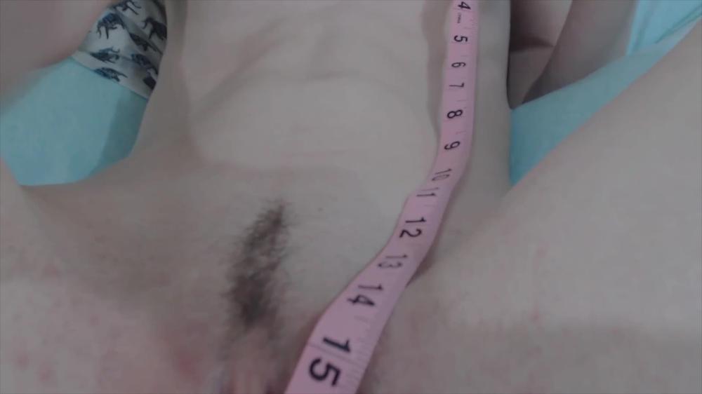 Measurements Customs