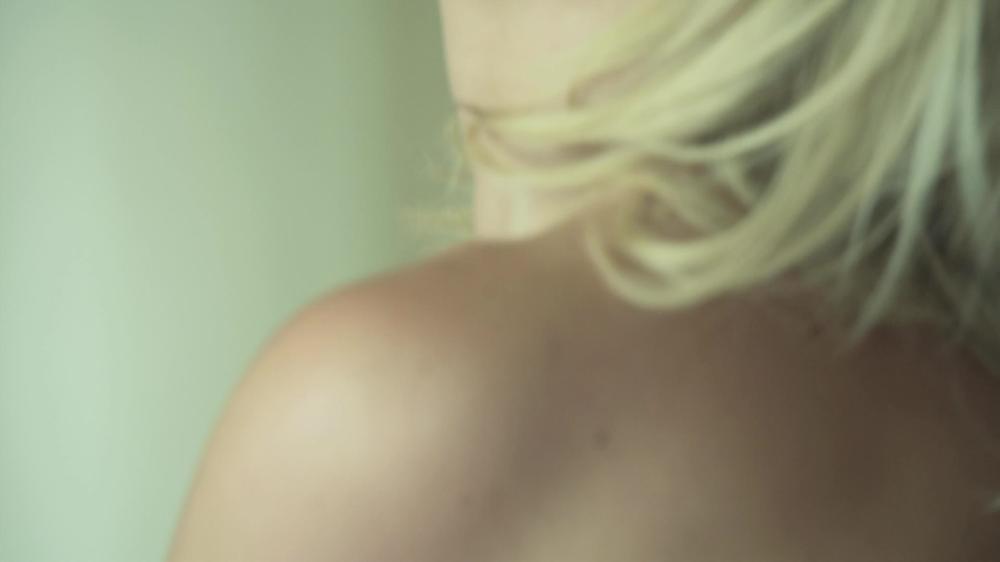 Alexis Texas - [Digitalplayground.Com] - Stoya Web Whore (2011) - Scene 2 - 1080P