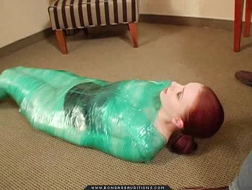 Claire Inchworm 05.Hi
