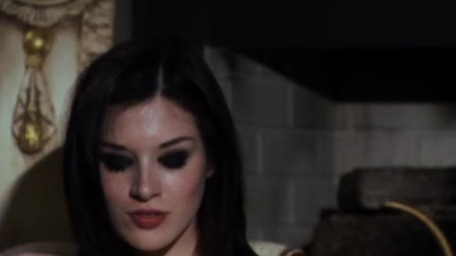 Stoya - Sexy Hot Sc5