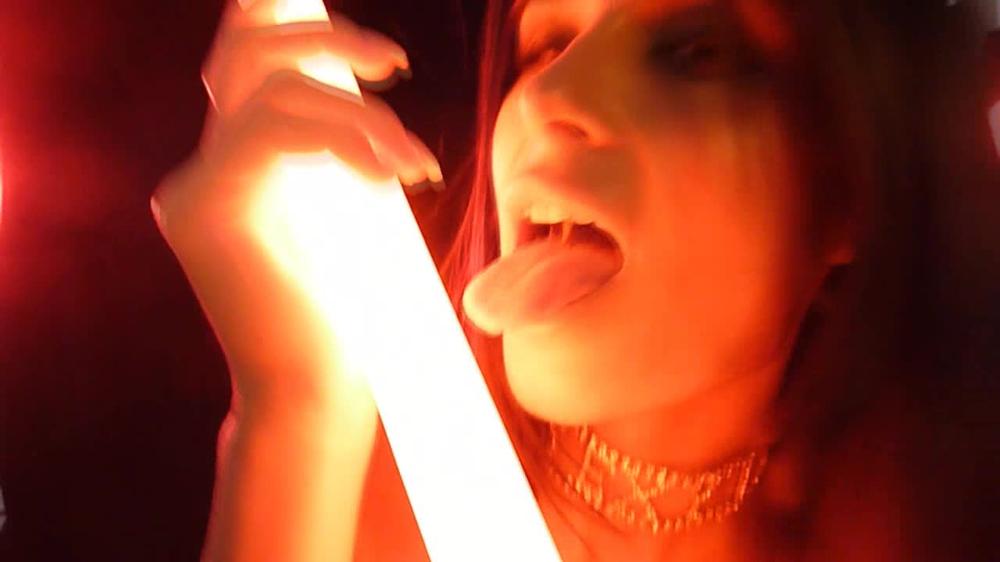 Devil