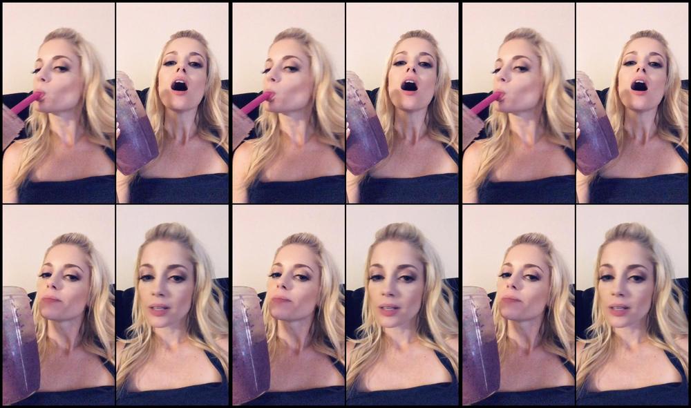Char Stokely 07 11 2019 82806636