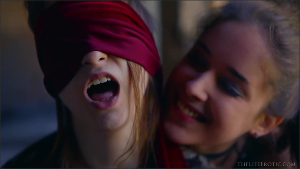 Thelifeerotic Com Beata B Emily J Coercion 2 1080P
