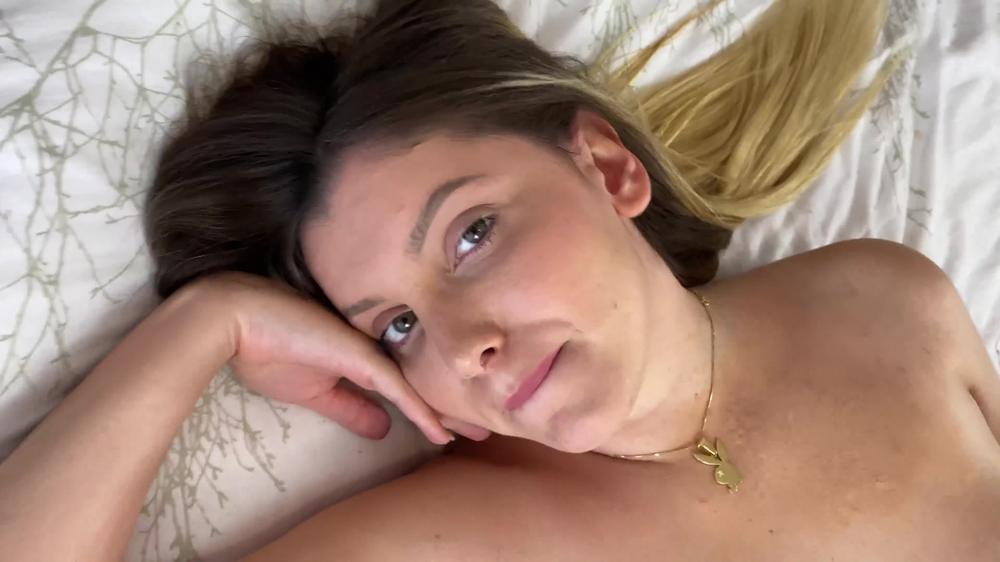 fucking my teen girlfriend when parents leave