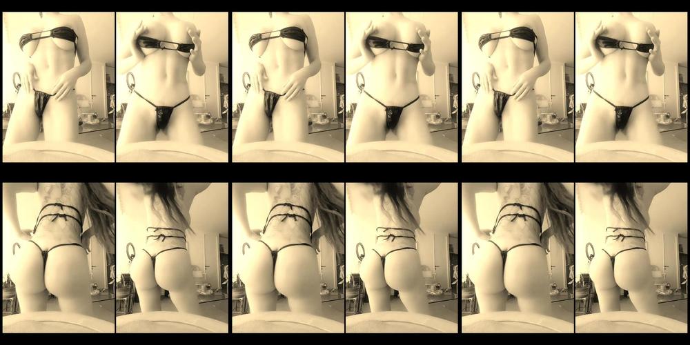 Natthychilena 19 11 2019 89215622 Baile Prometido Para Uds Amorcitos Ricos Espero Algo De Y Les Subo Algo M S Rico