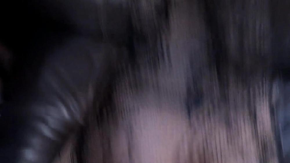 Asiannymphet 7 Boys And Ladyboys Gangbang Bukkake