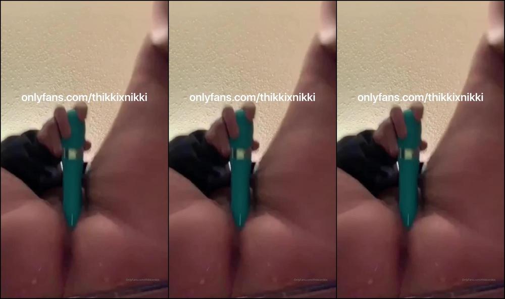 2020 116562792