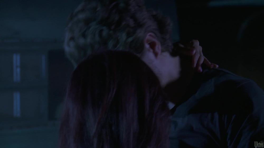 Wkd_Countdown_Scene_6_1080P_6000