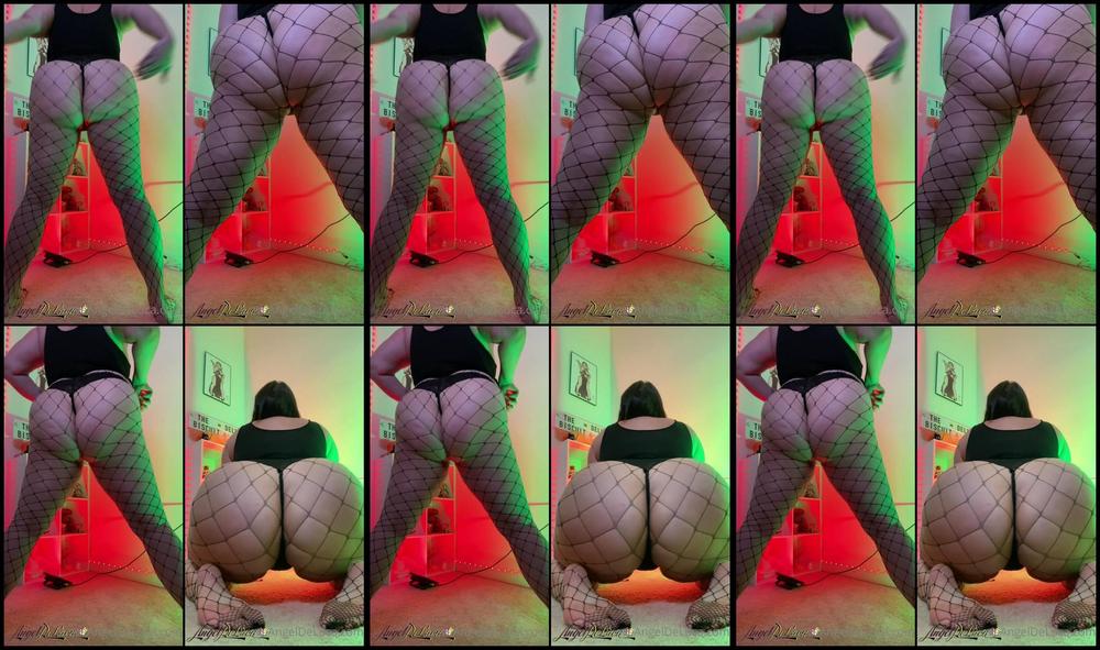 Angeldeluca 12 01 2022 2324329286 Juicy Booty