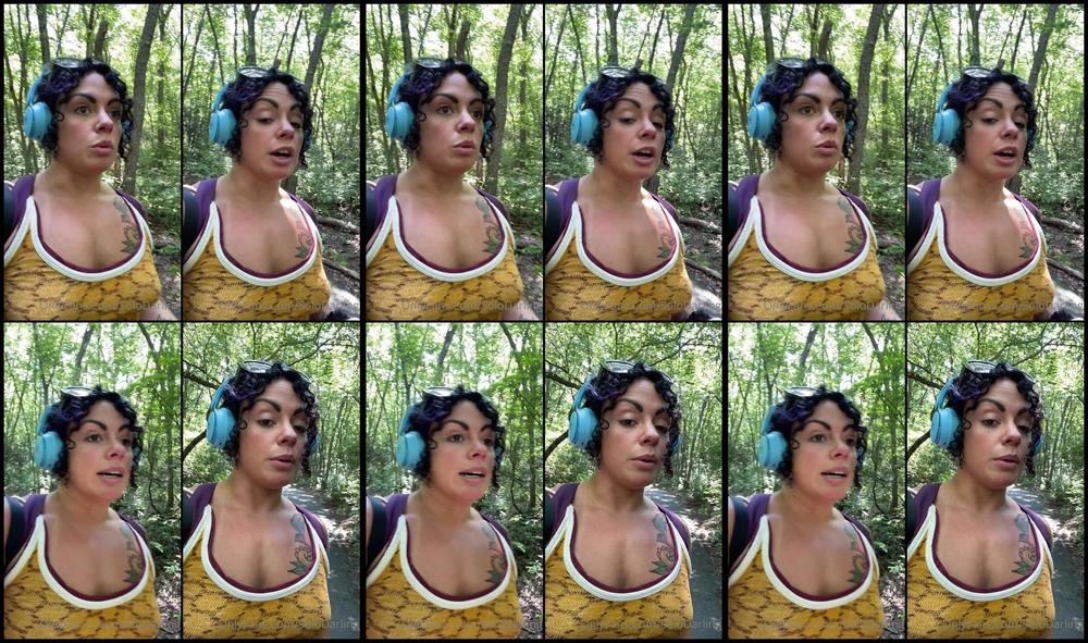 Solodarling 06 08 2021 2185182813 I Also Believe That S Standing By Your Love Standing Up For What You Believe In