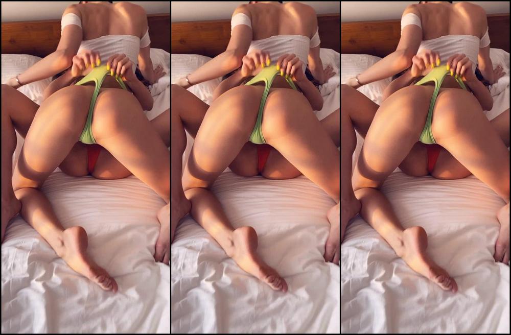 Solazola-27-12-2019-17301692-My Sweet And Hot Friend I Missed Her Miabandini69