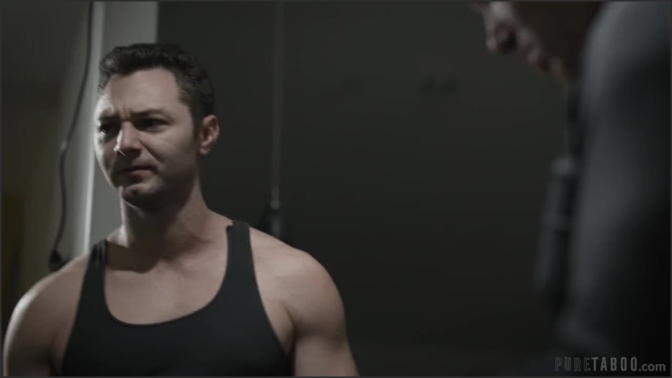 Ransom S01 Johnnygoodluck Lilyglee 720P Foreveralonedude