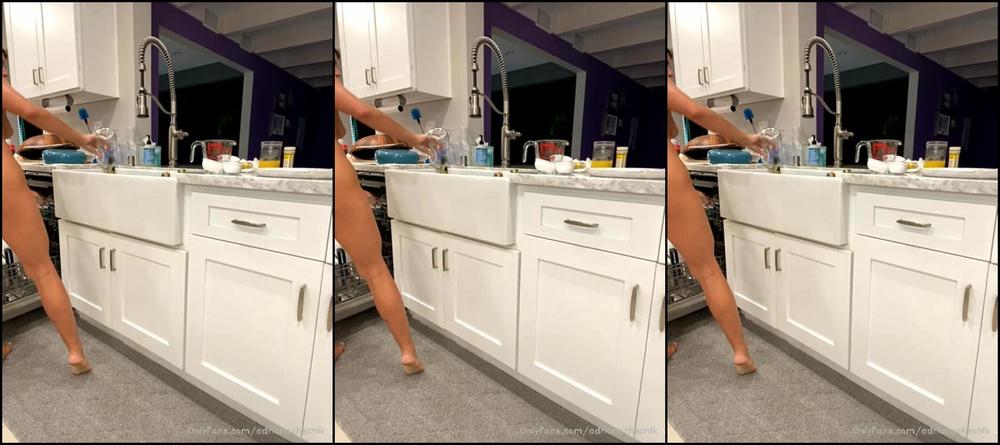 Adrianachechik 2020 88892888 Stream Started 2020 Wake
