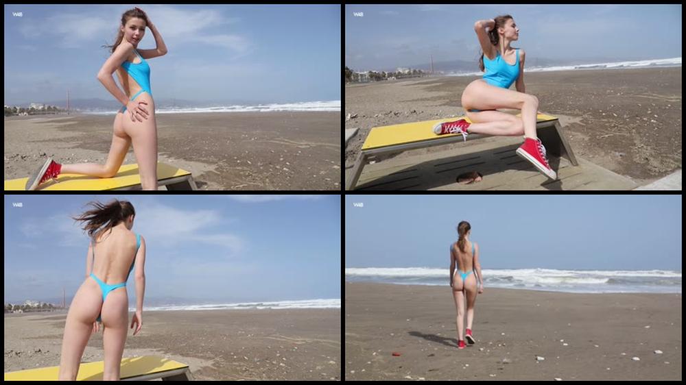 Watch4Beauty 17 07 05 Magazine Malaga Beach