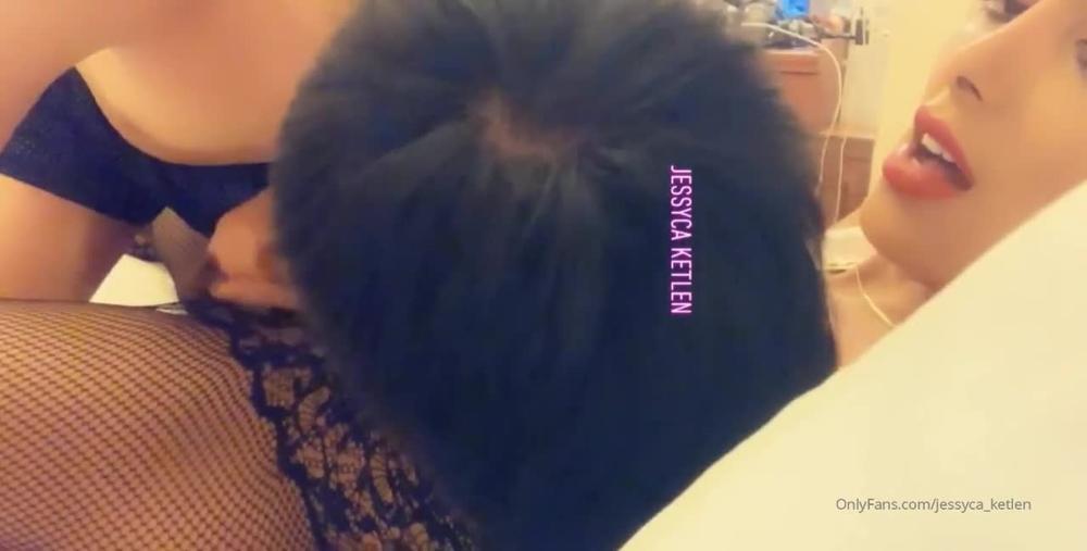 2019 44155879