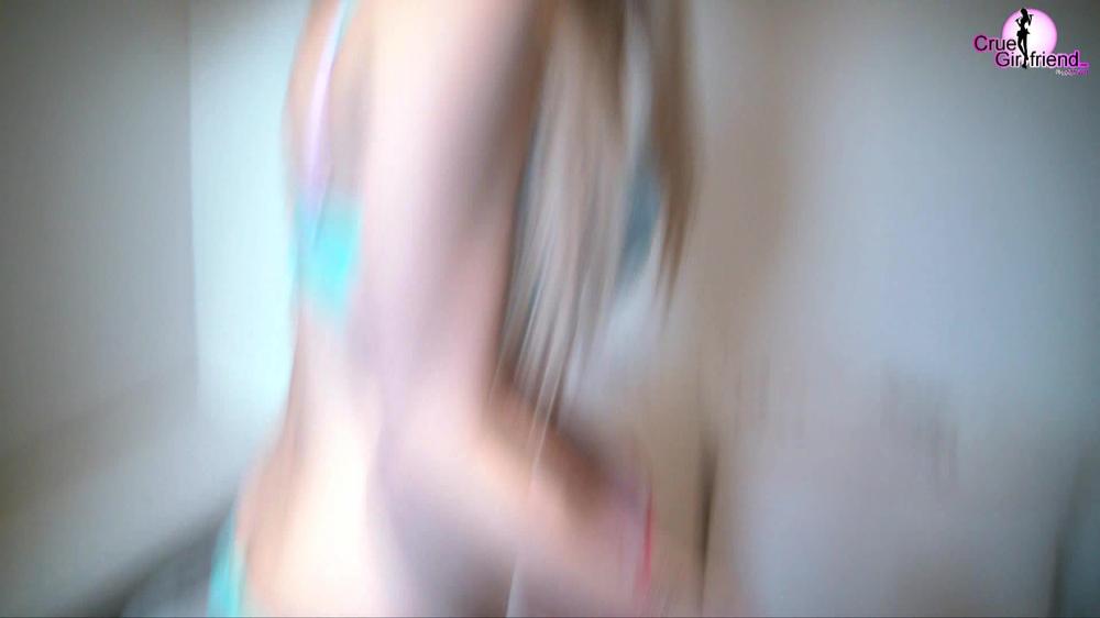 Lollylopezcg266Hd - Sissy Model Assignment