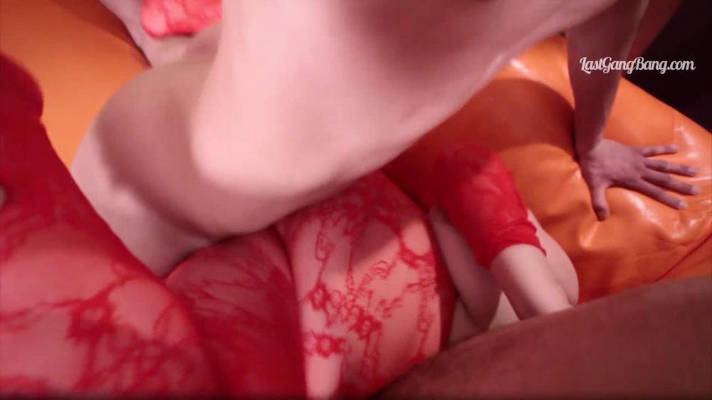 Lastgangbang_2