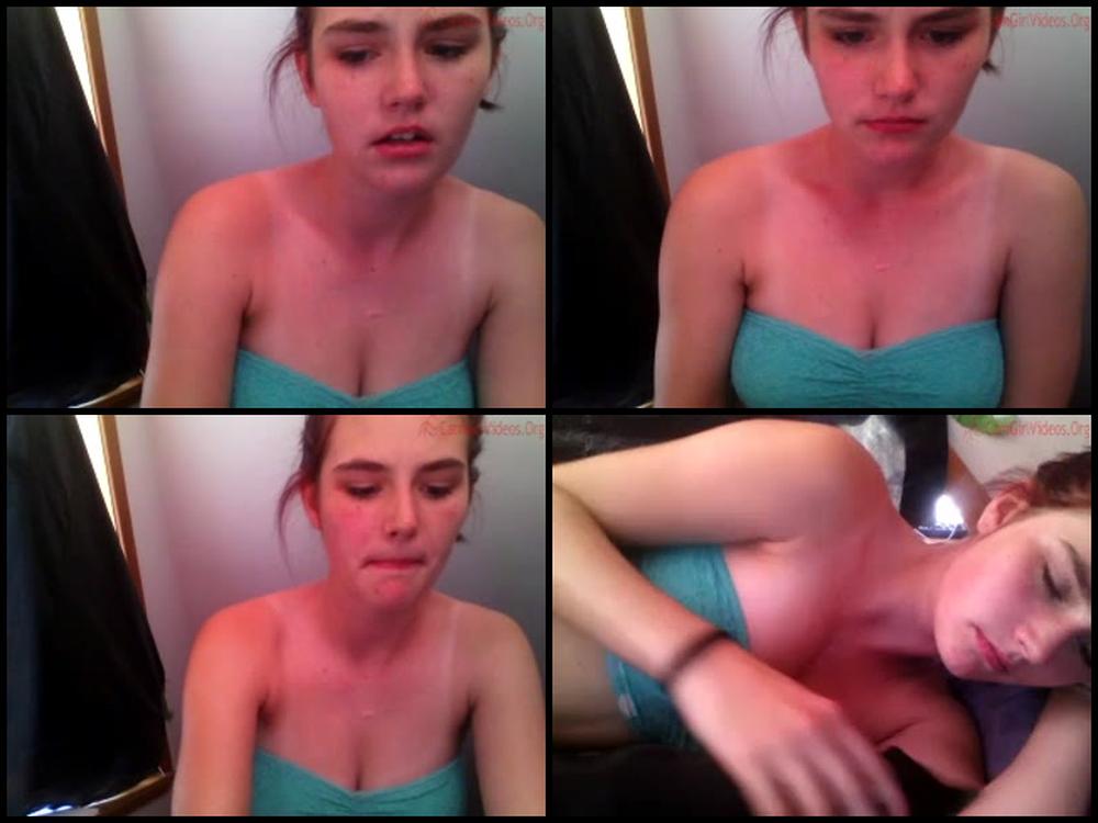 Cherry Bae 180515 2220 Mfc Myfreecams