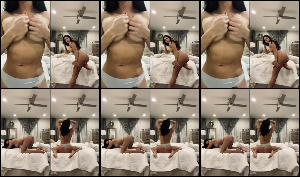 Video96