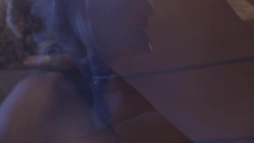 Stormy Daniels - Operation Desert Stormy - Clip1