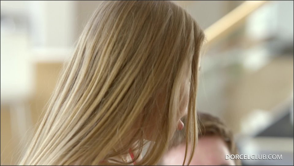 Dorcelclub 2019 Ella Hughes, Alessandra Jane Private Meeting 1080P