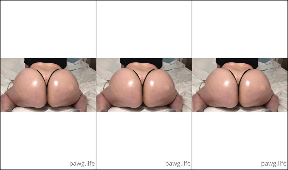 2020 141674530