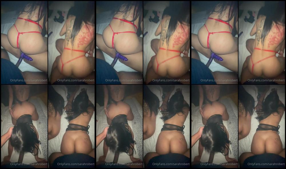 Sarahrobert 11 05 2022 2452048503