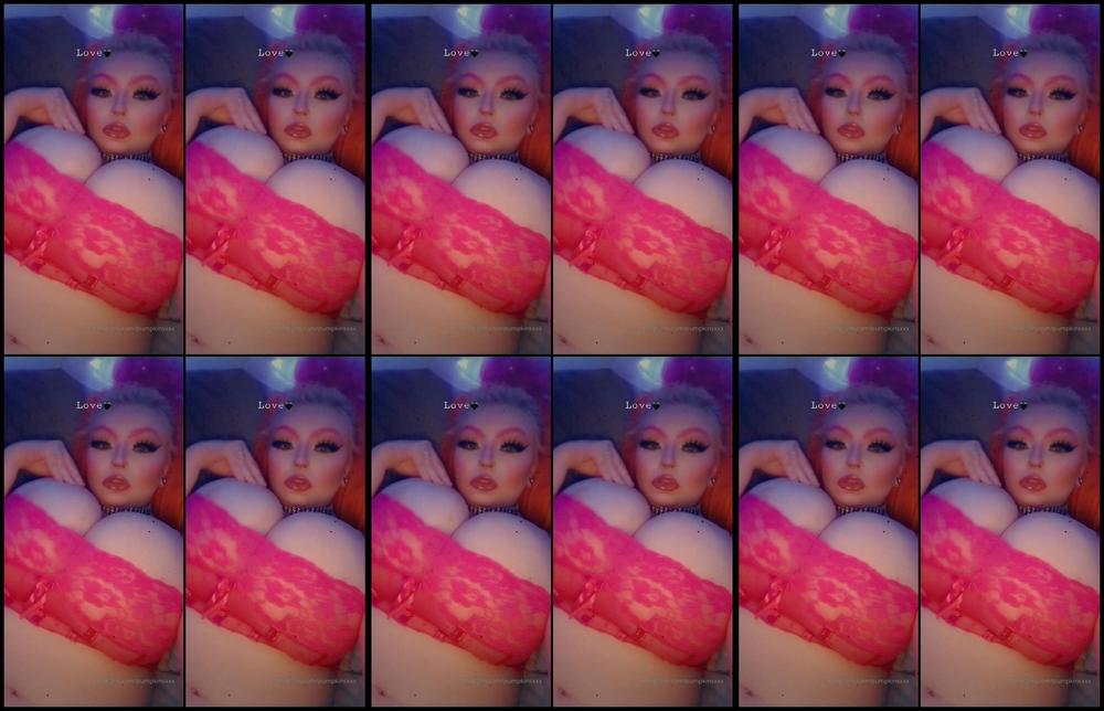 Raelynnriley 19 02 2020 155020208 Can You Handle Me Daddy
